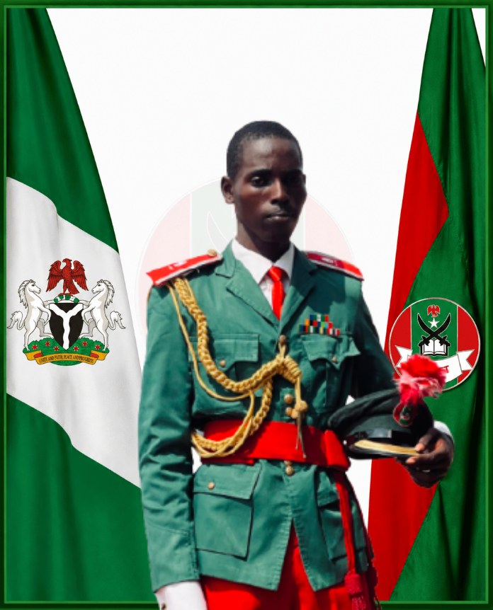 IBRAHIM  MUSBAU AKINWUNMI